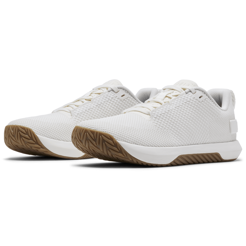 Women's Outwork Flex
