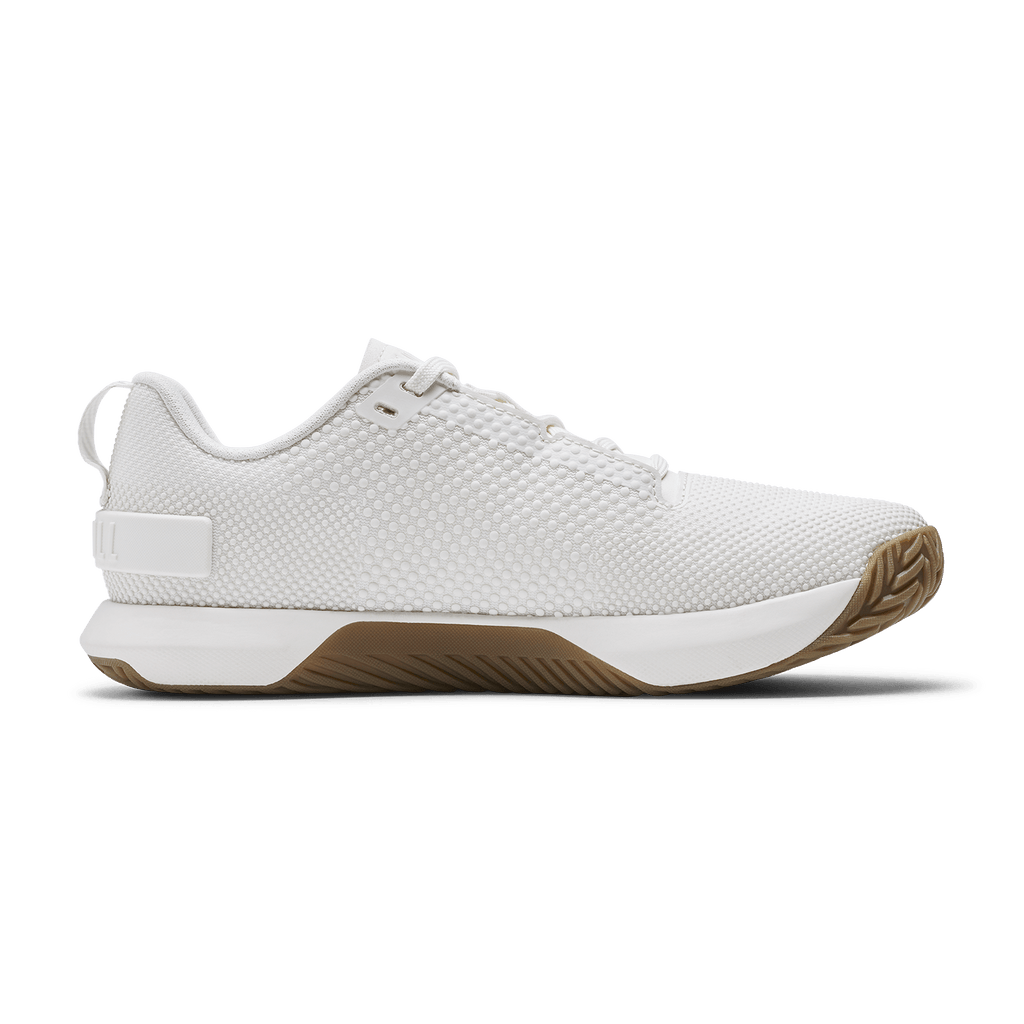 Men's Outwork Flex