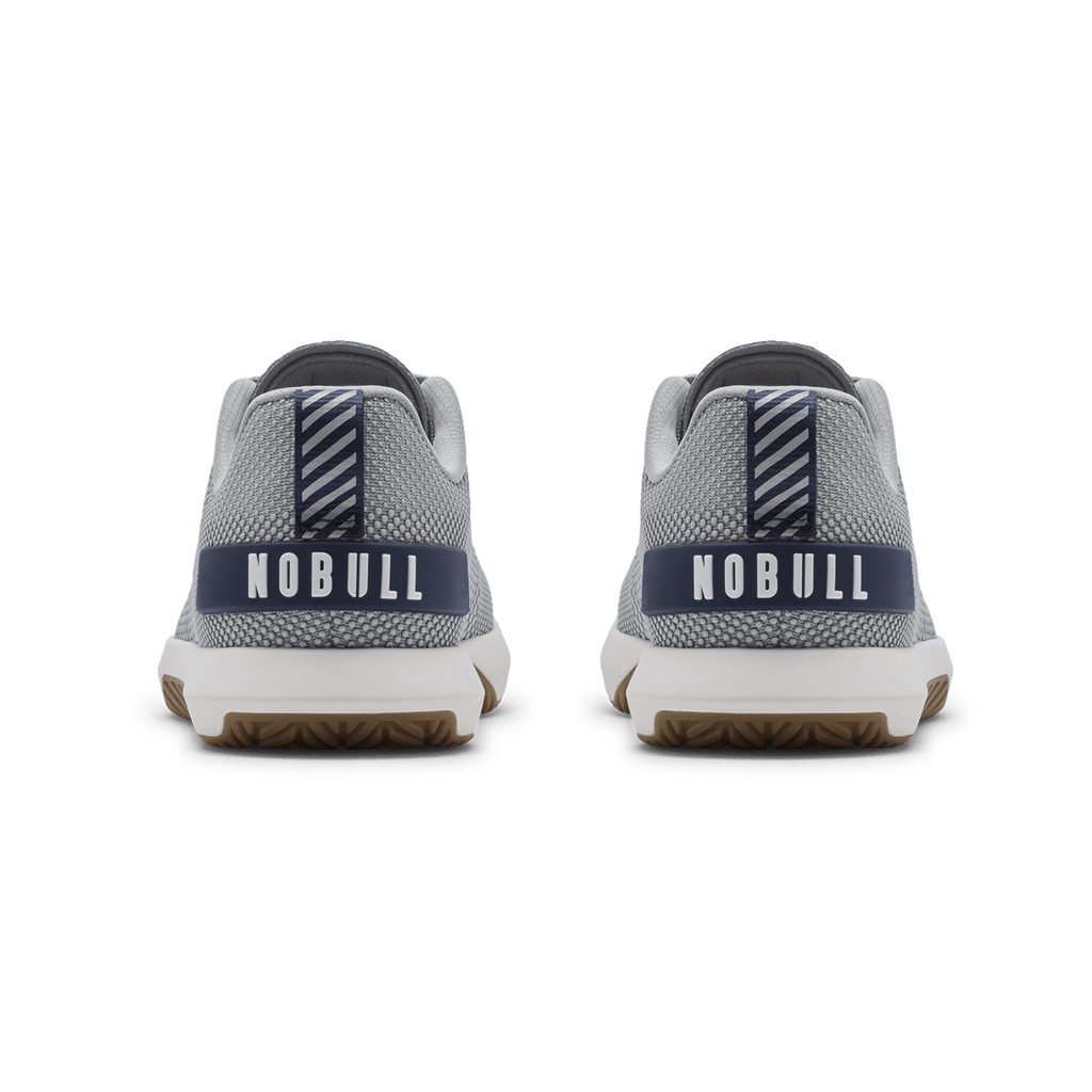 Women's Outwork Flex