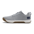 Men's Outwork Flex