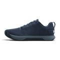 Women's Outwork Flex