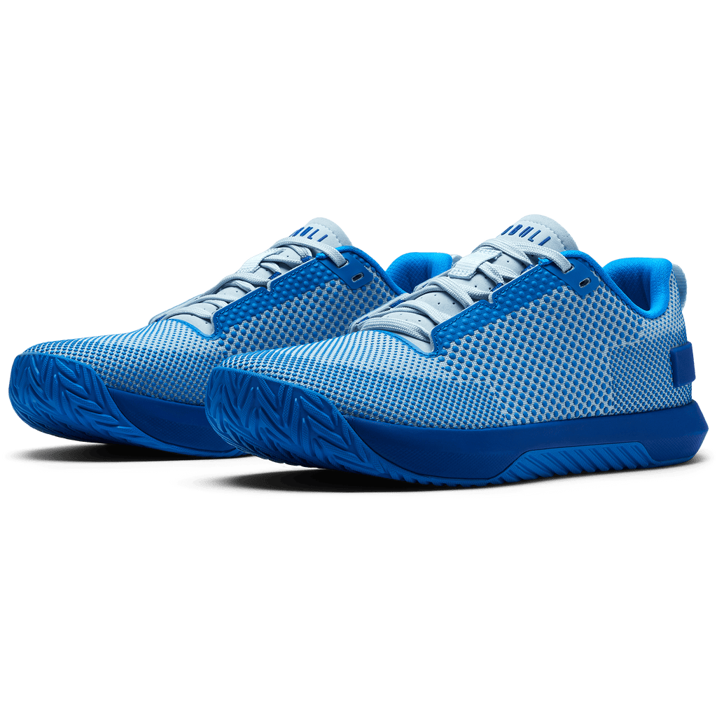 Men's Outwork Flex