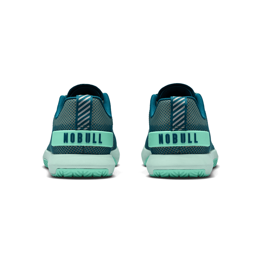 Women's Outwork Flex