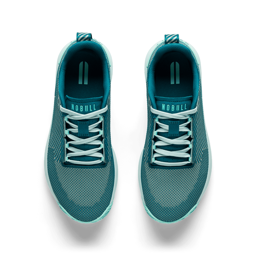Women's Outwork Flex