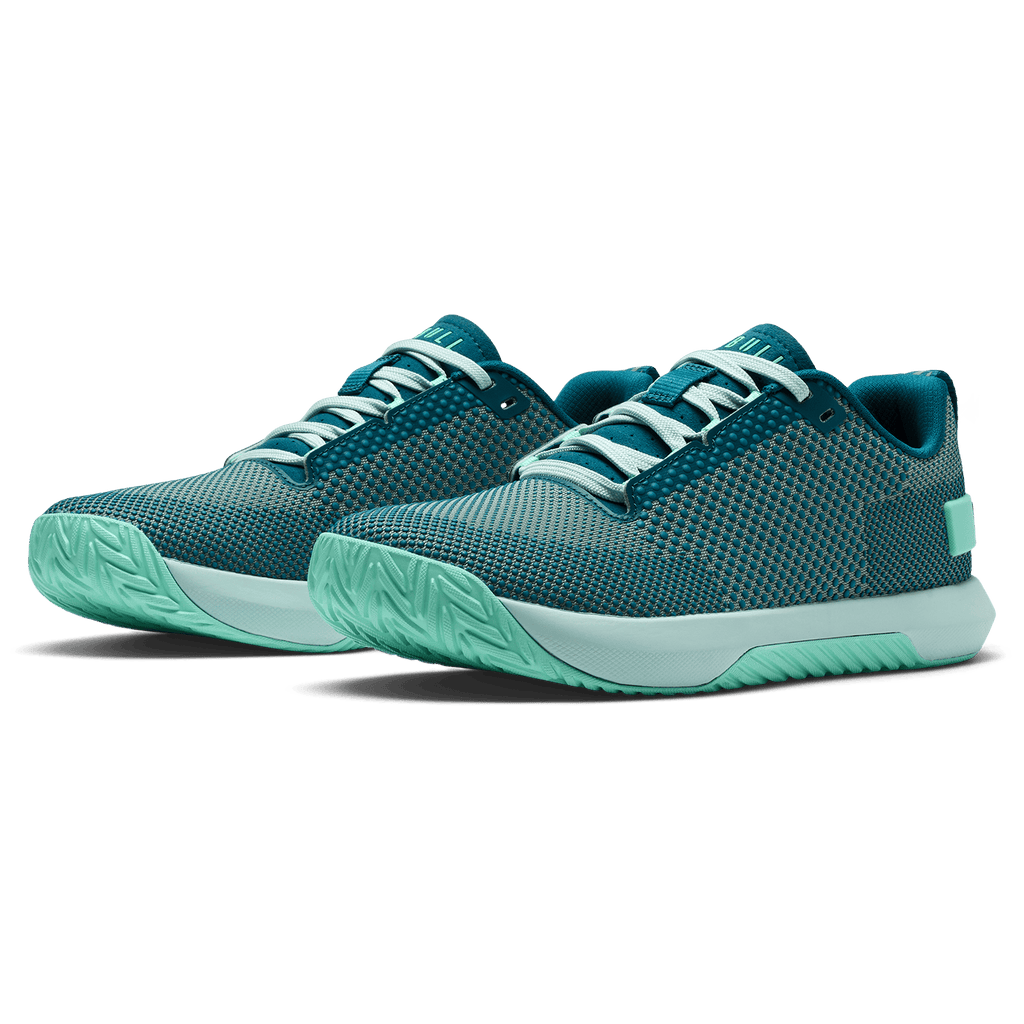 Women's Outwork Flex
