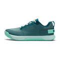 Women's Outwork Flex