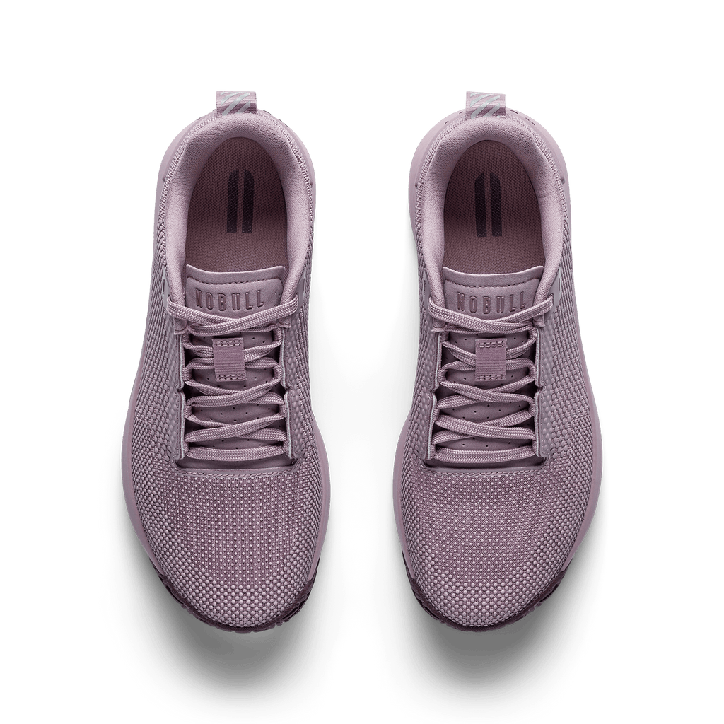 Men's Outwork Flex