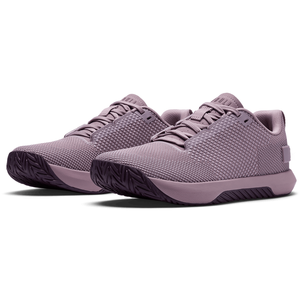 Women's Outwork Flex