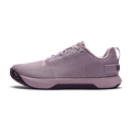 Women's Outwork Flex