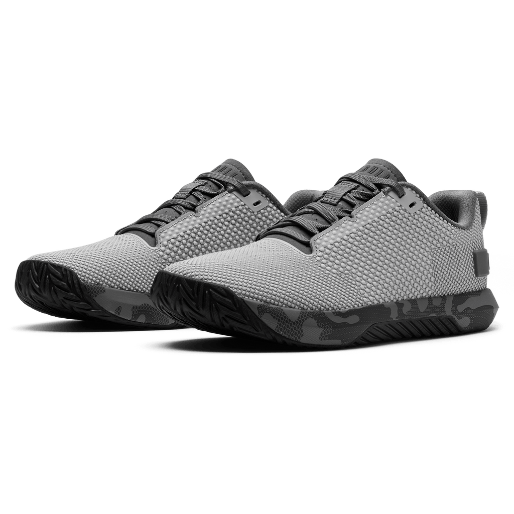 Men's Outwork Flex