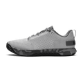 Men's Outwork Flex