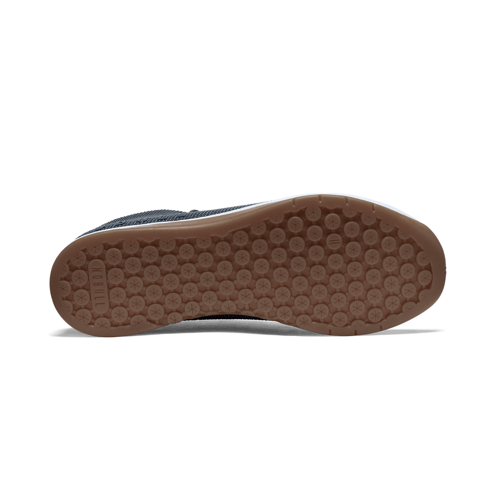 Women's Outwork High-Top