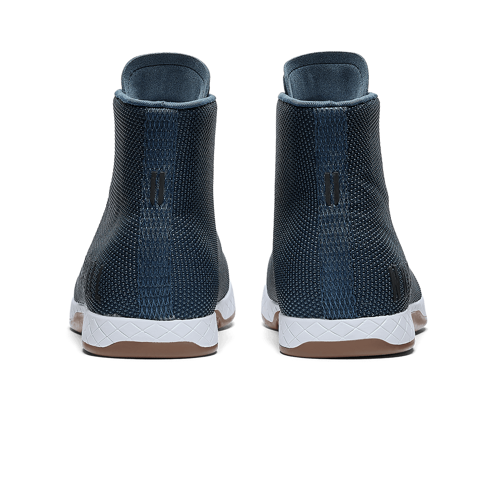 Women's Outwork High-Top