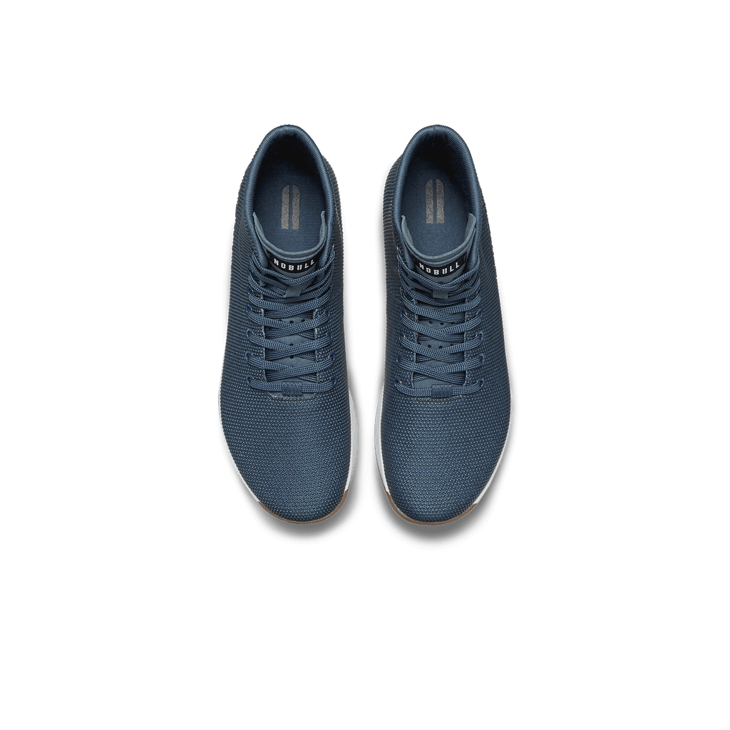 Women's Outwork High-Top