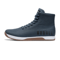 Women's Outwork High-Top