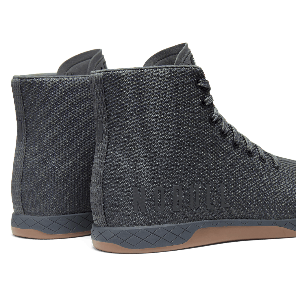 Women's Outwork High-Top