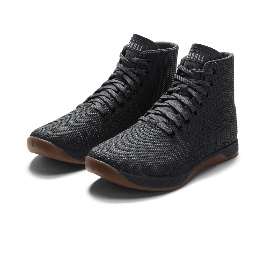 Men's Outwork High-Top