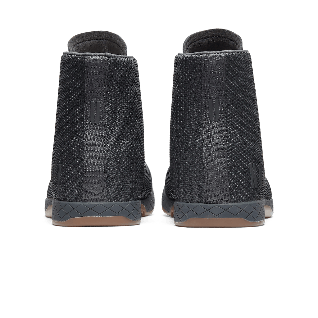 Women's Outwork High-Top
