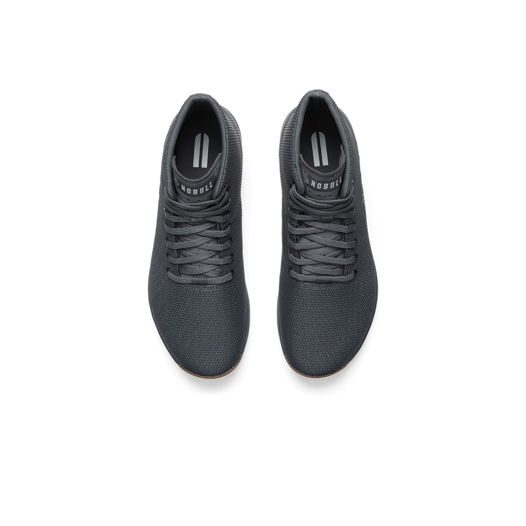 Women's Outwork High-Top