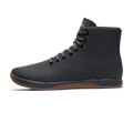 Women's Outwork High-Top