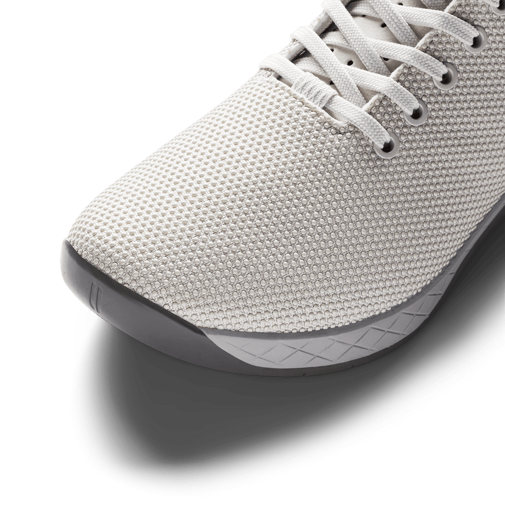 Men's Outwork High-Top