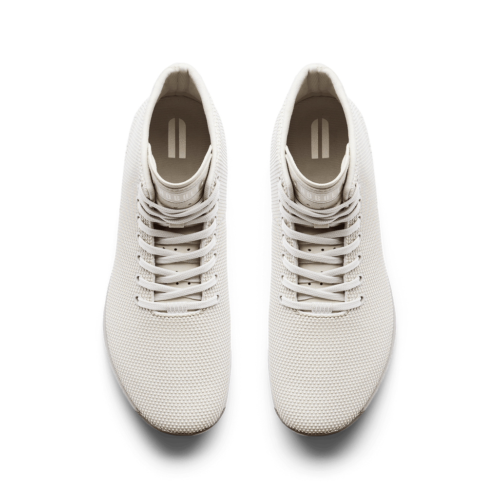 Men's Outwork High-Top