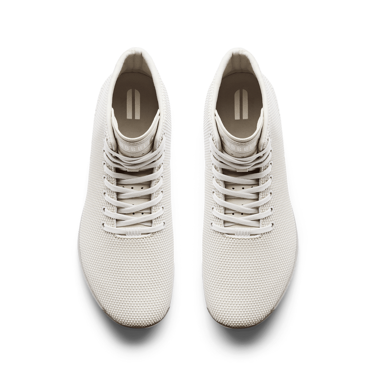 Men's Outwork High-Top