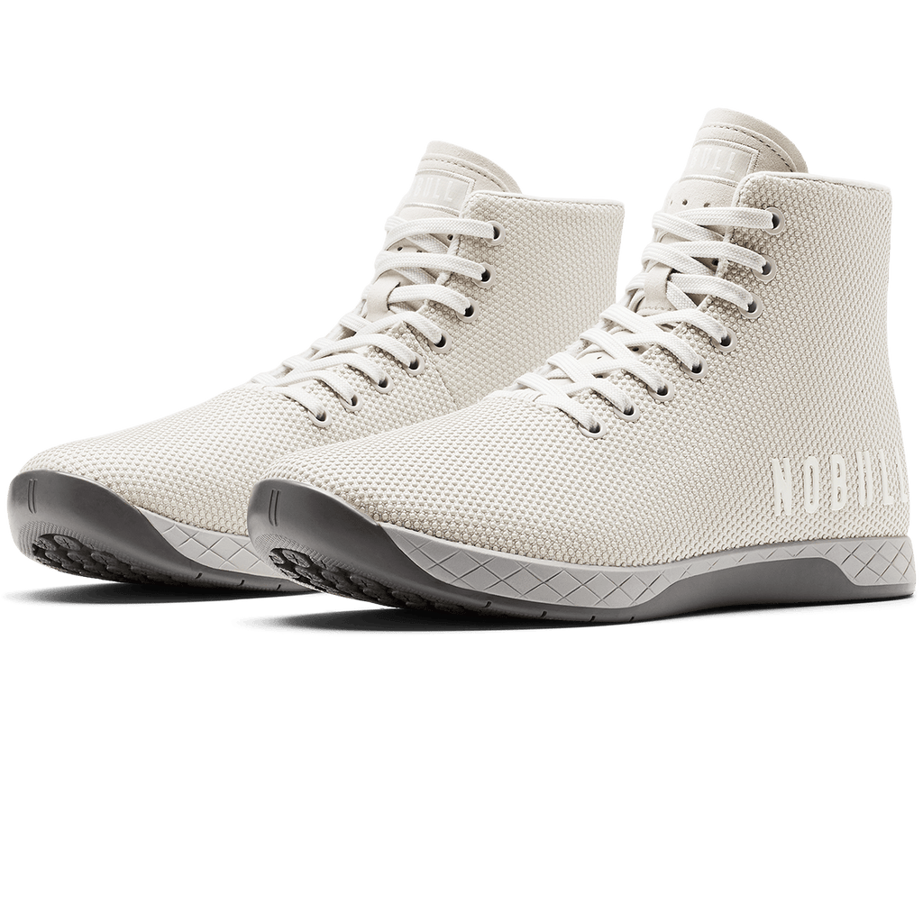 Men's Outwork High-Top