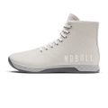 Men's Outwork High-Top