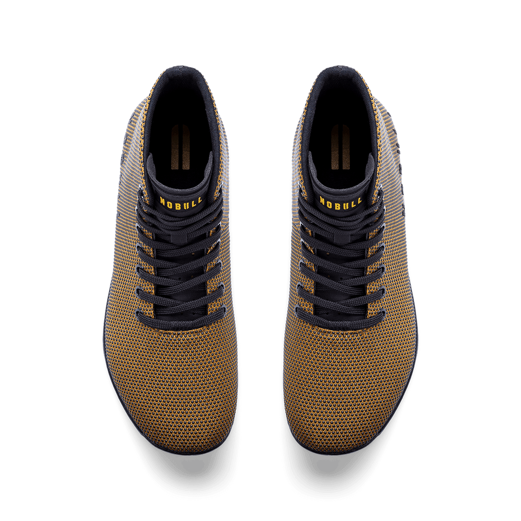Women's Outwork High-Top