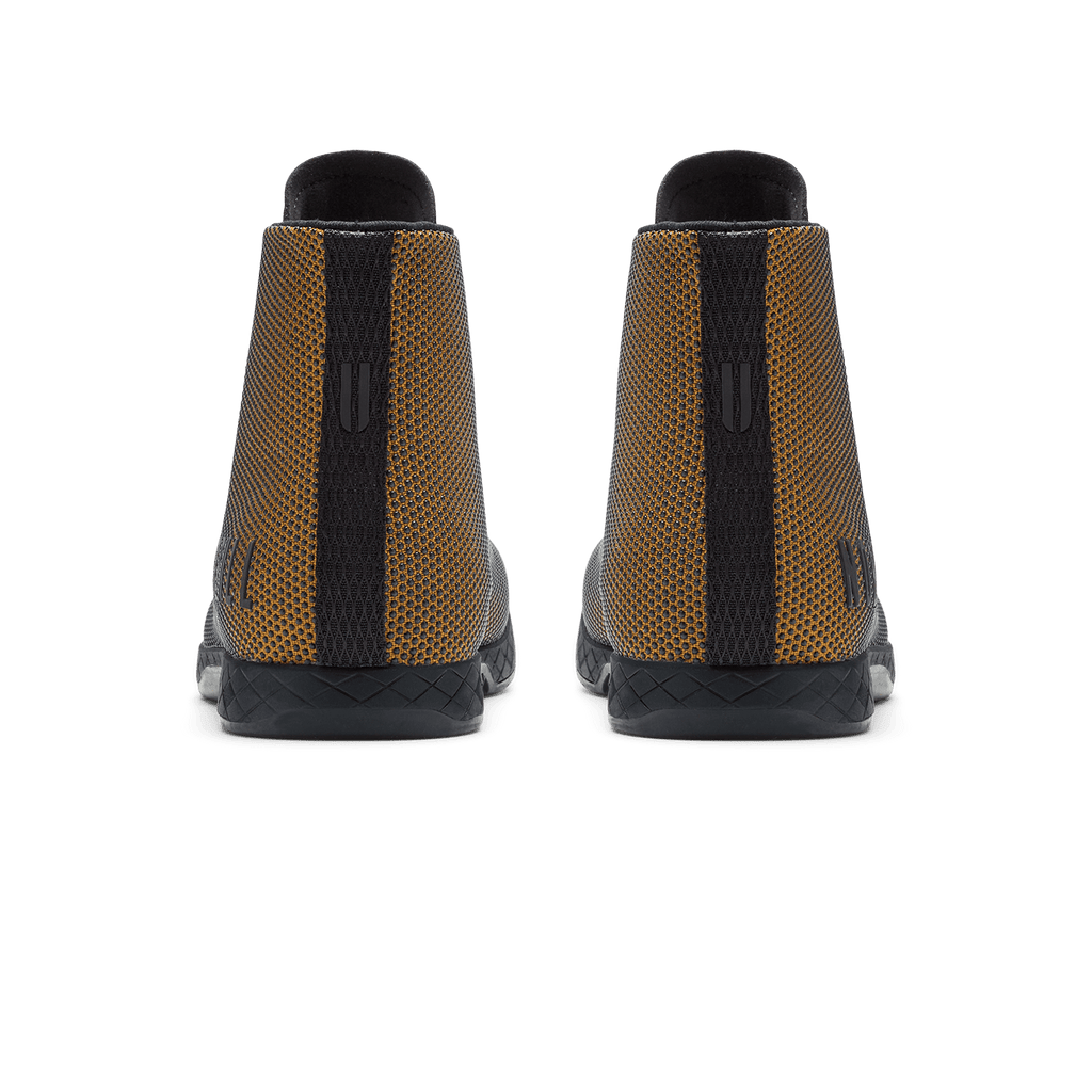 Men's Outwork High-Top