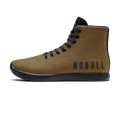 Men's Outwork High-Top