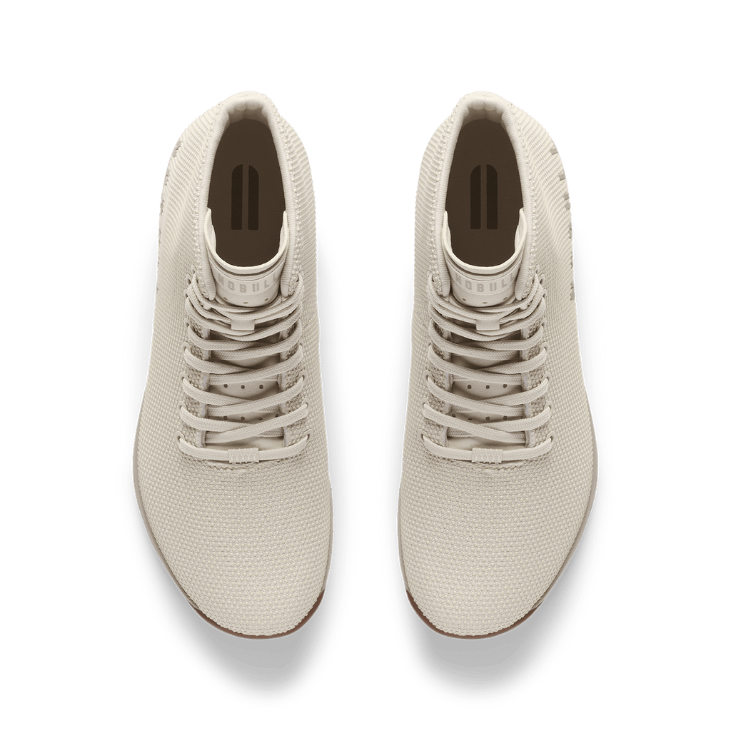 Women's Outwork High-Top