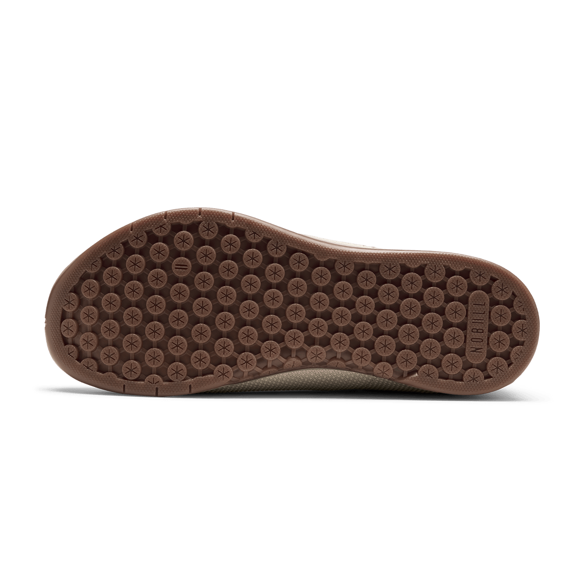 Women's Outwork High-Top