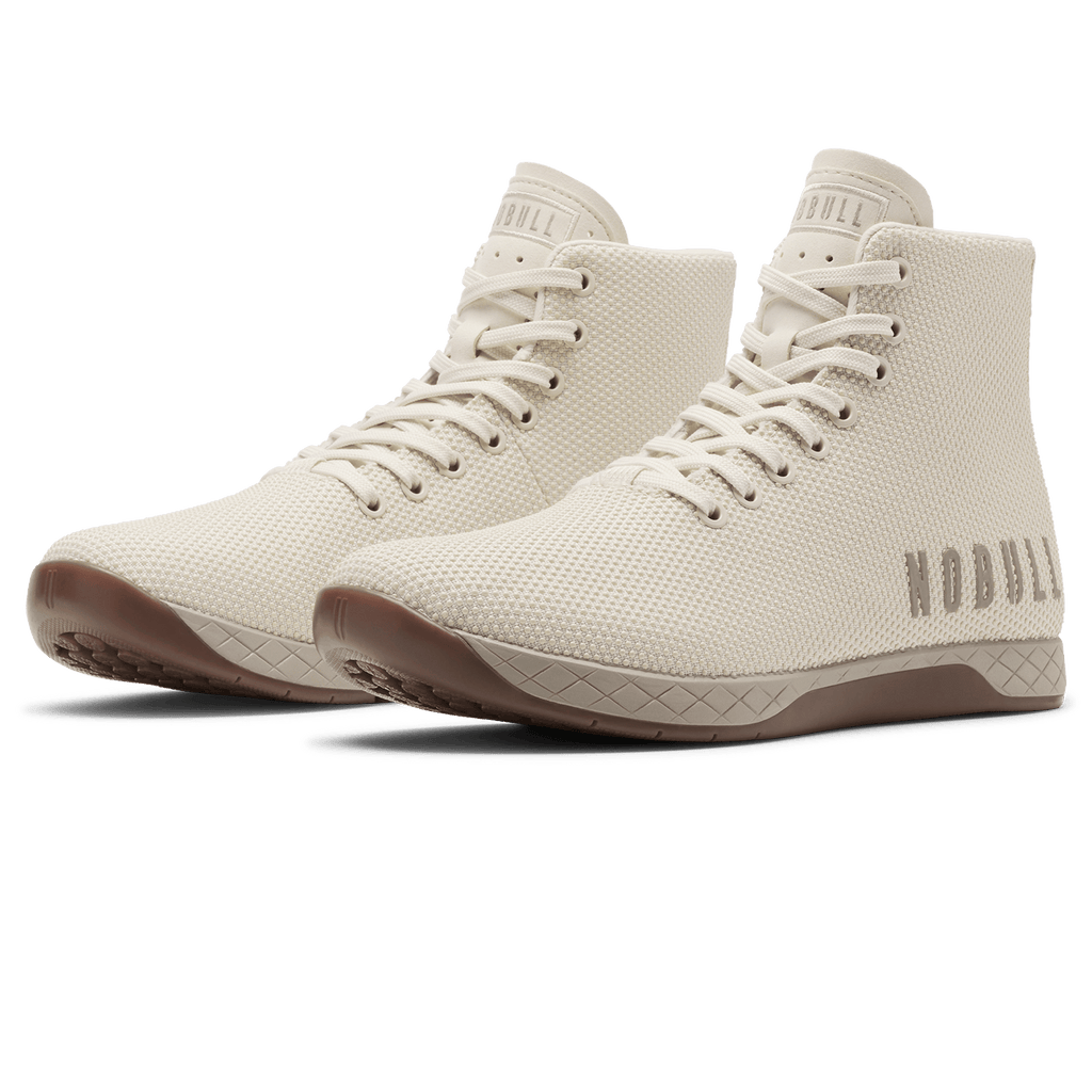 Women's Outwork High-Top
