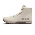 Men's Outwork High-Top