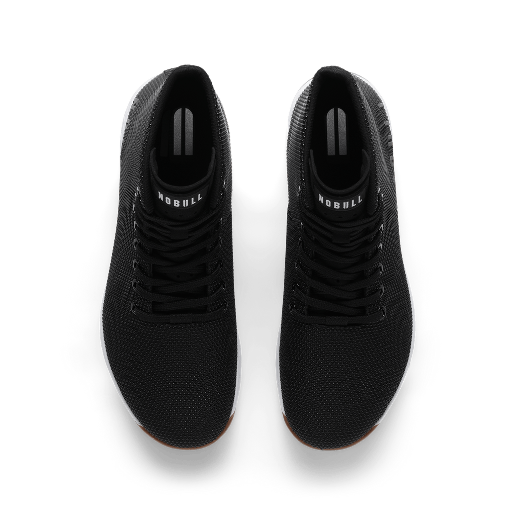 Men's Outwork High-Top