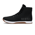 Women's Outwork High-Top