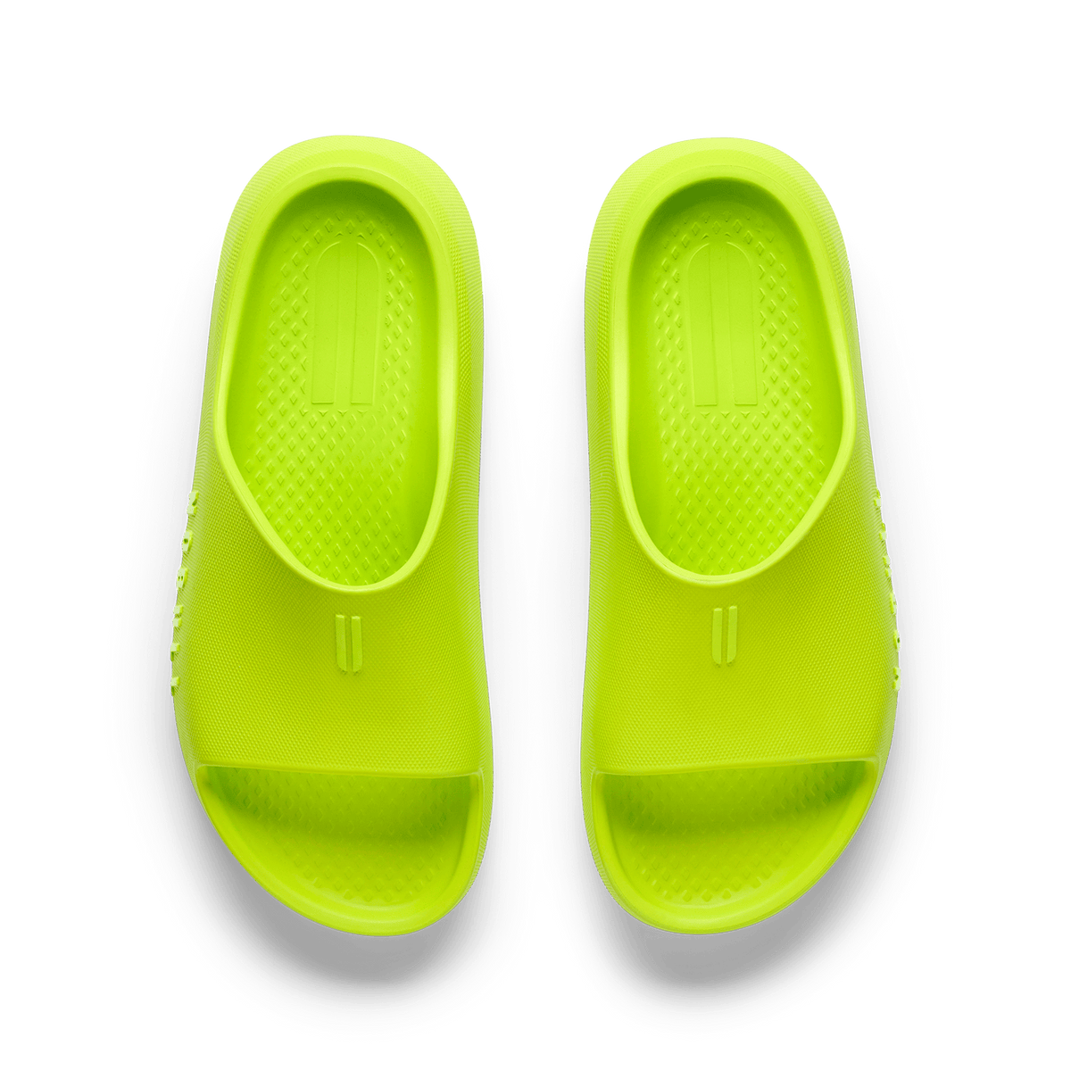Women's Recharge Slide