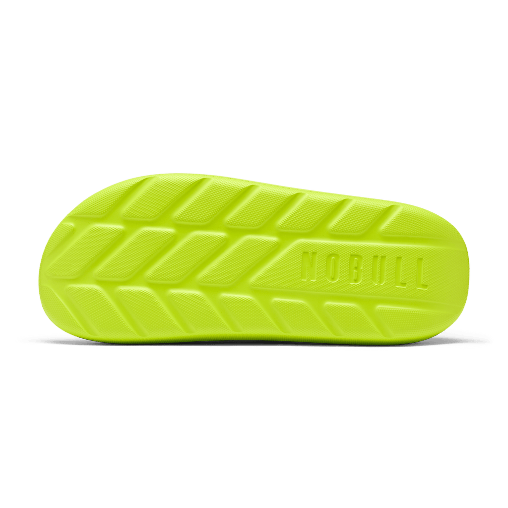 Women's Recharge Slide