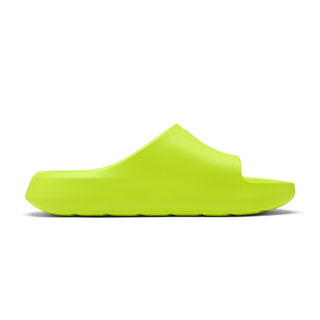 Men's Recharge Slide