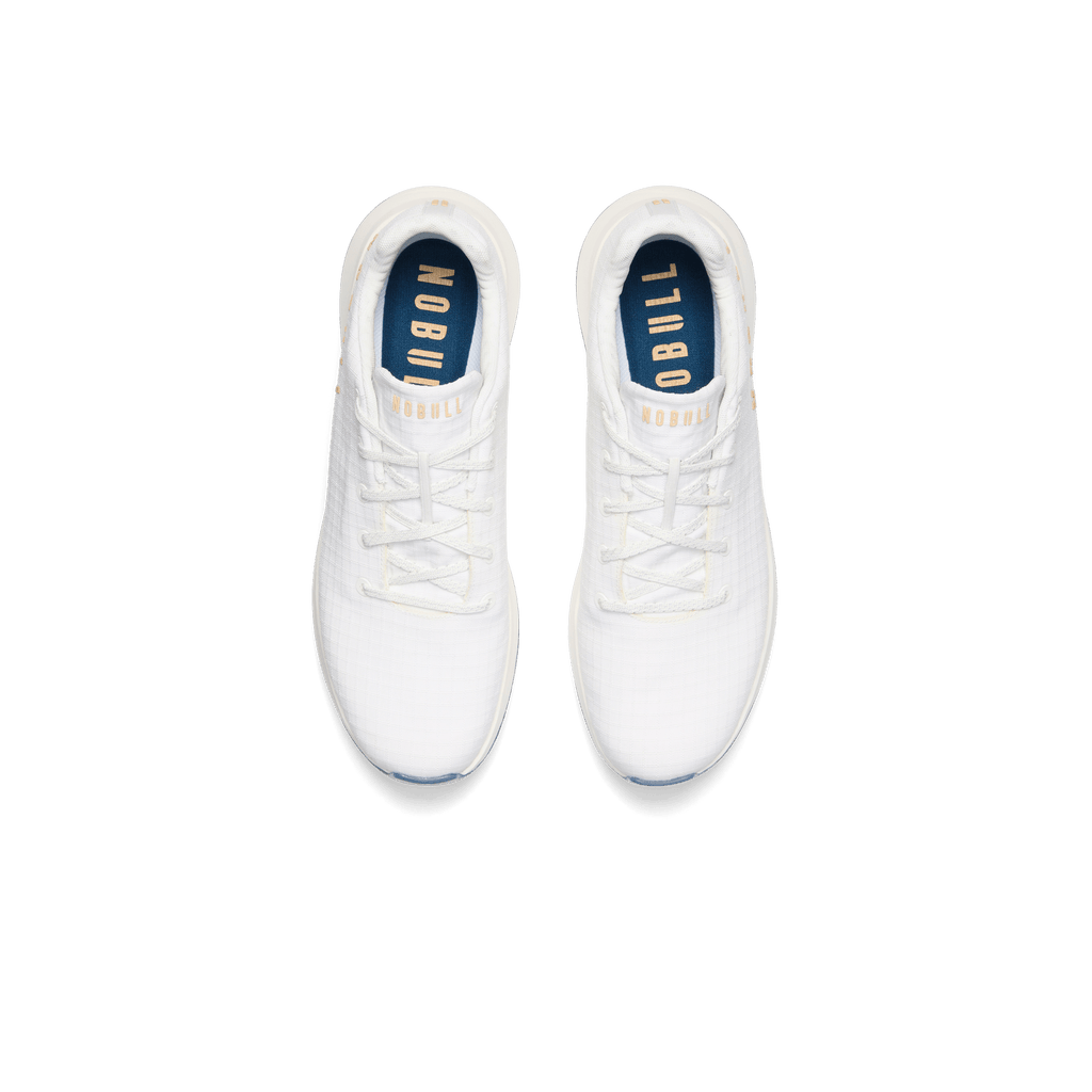 Women's Ripstop Golf Shoe