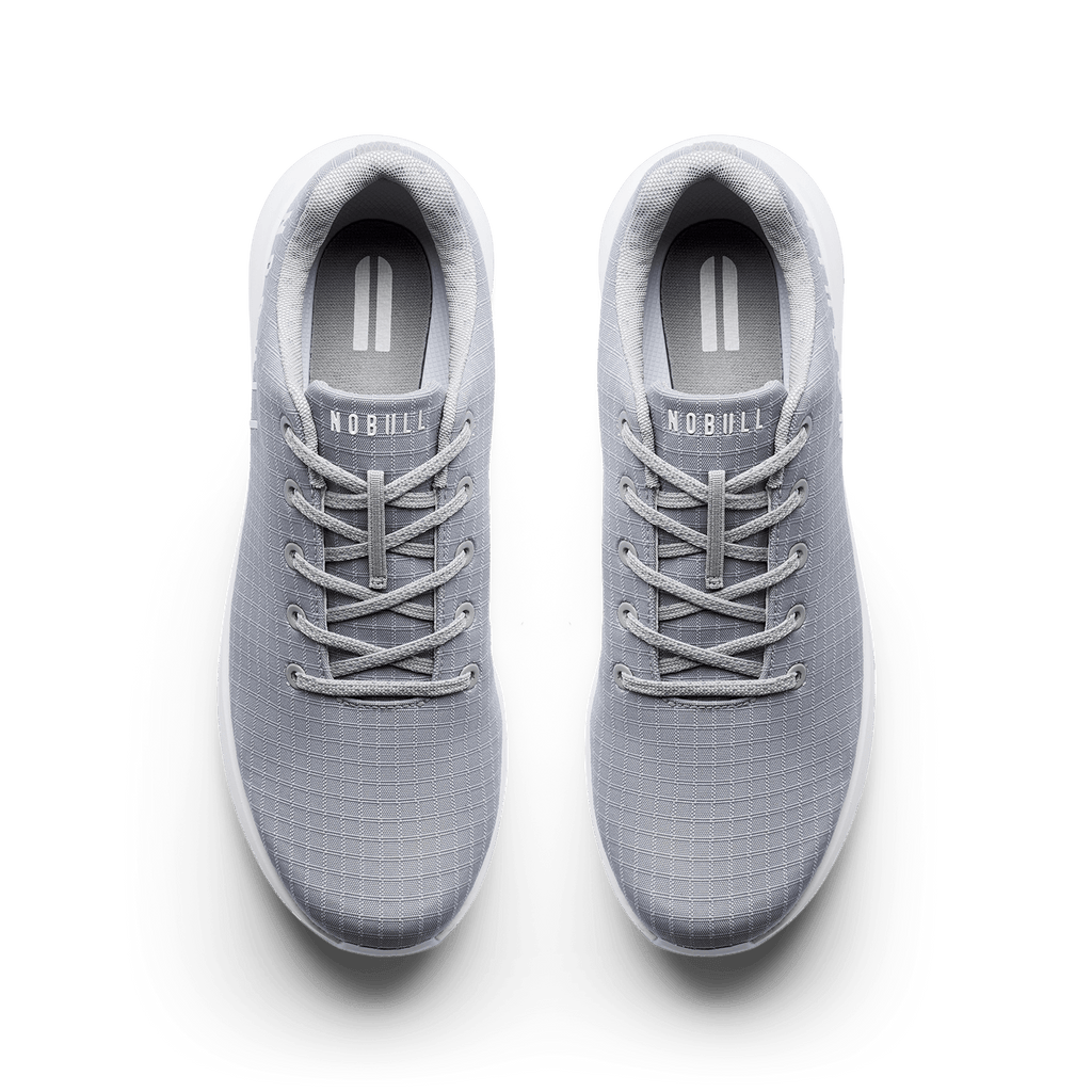 Women's Ripstop Golf Shoe