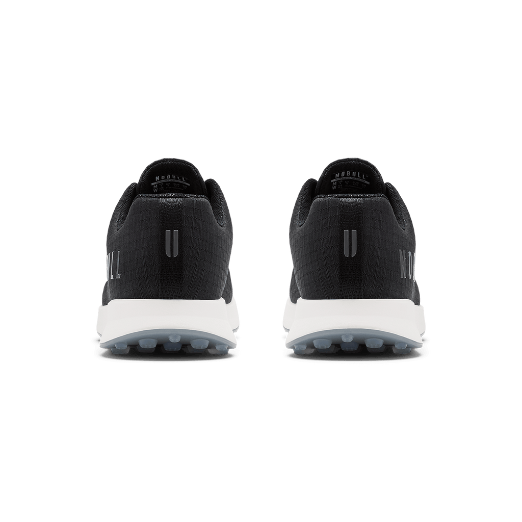 Women's Ripstop Golf Shoe