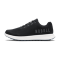 Women's Ripstop Golf Shoe