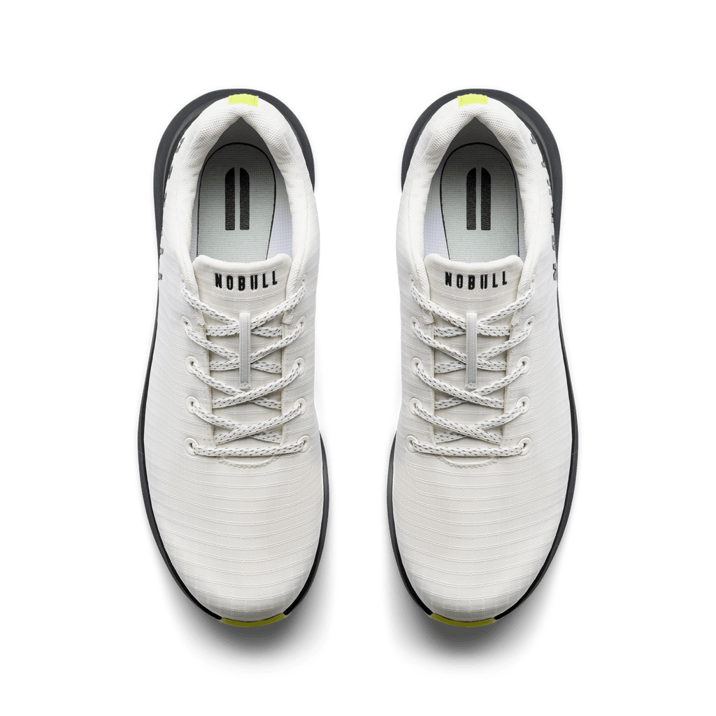 Women's Ripstop Golf Shoe