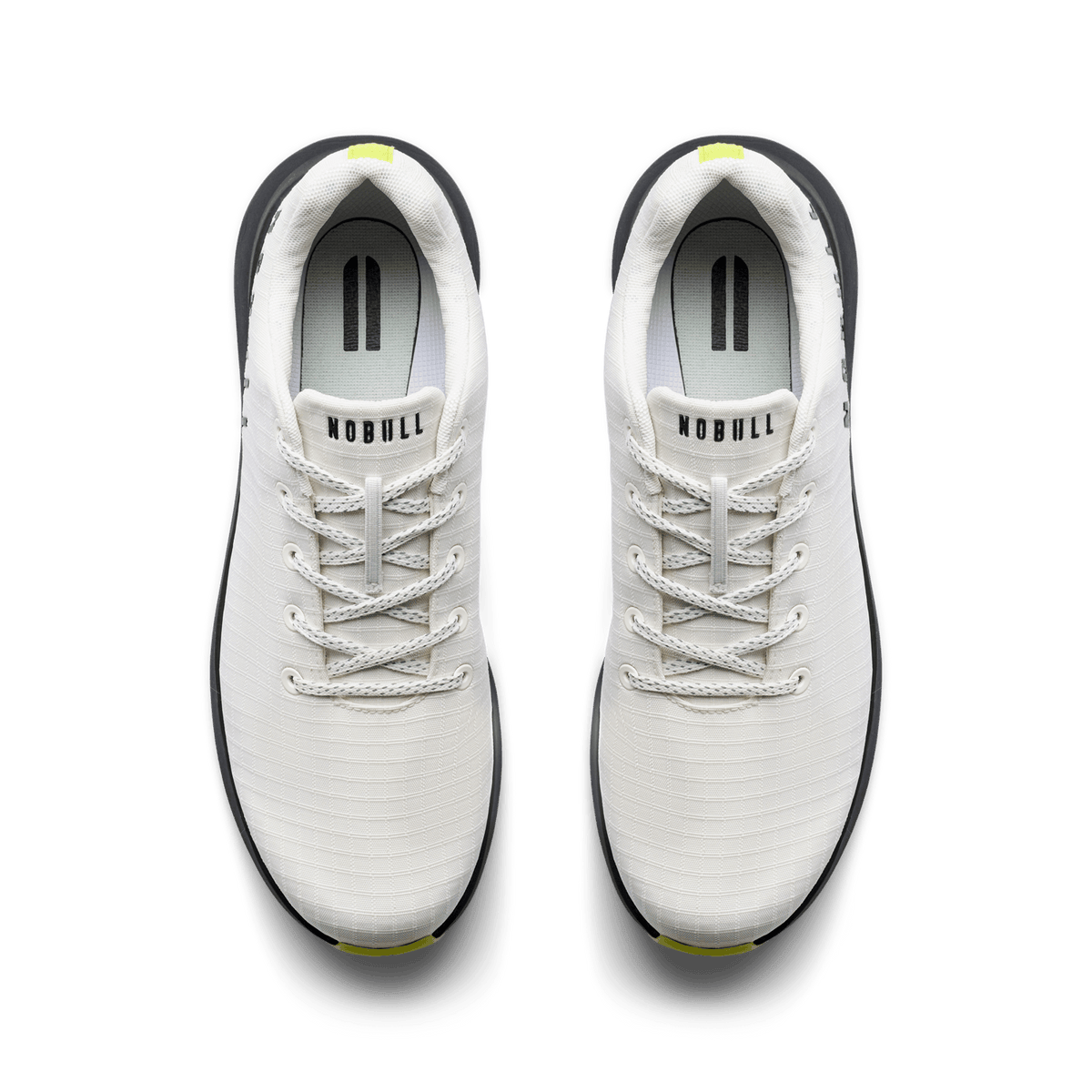 Women's Ripstop Golf Shoe