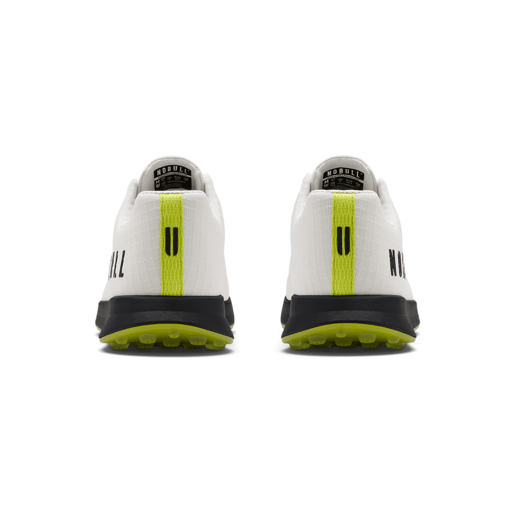 Women's Ripstop Golf Shoe