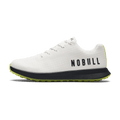 Men's Ripstop Golf Shoe