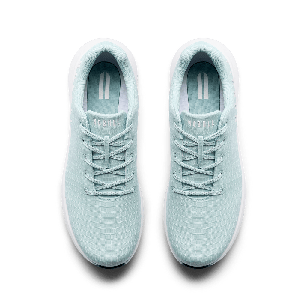 Women's Ripstop Golf Shoe